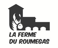 Ferme équestre pédagogique